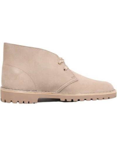 Mokasyny Clarks