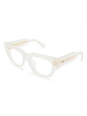 Brýle Valentino Eyewear