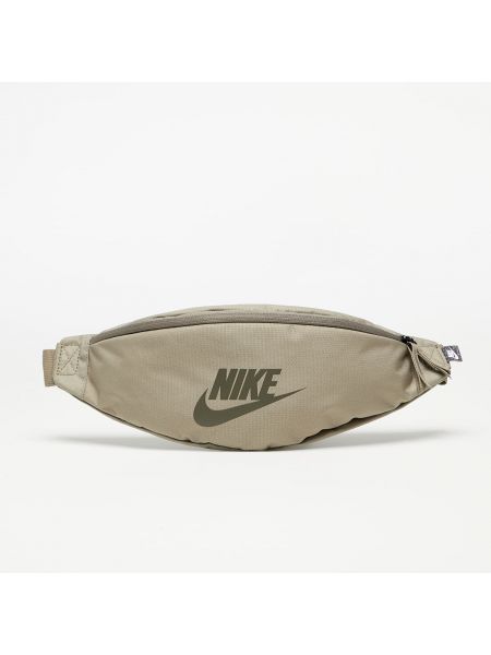 Táska Nike