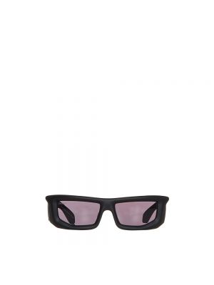 Okulary przeciwsłoneczne Off-white