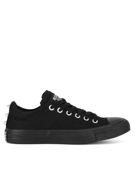 Tennised Converse Chuck Taylor All Star must