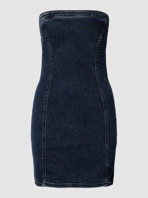 Sukienka mini Calvin Klein Jeans