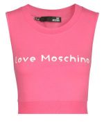 Топы Moschino Love