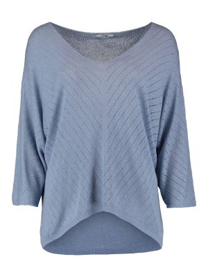 Pullover Haily´s blu