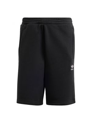 Спортни панталони Adidas Originals черно