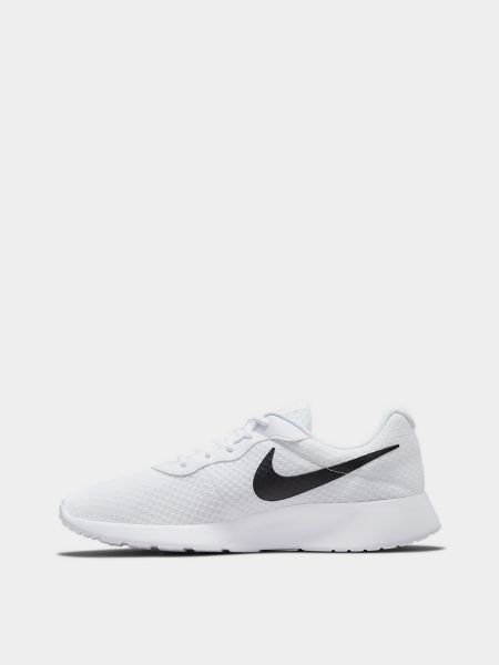 Кросівки Nike білі