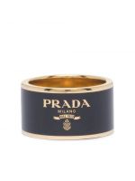 Дамски пръстени Prada