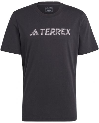 Sportska majica Adidas Terrex