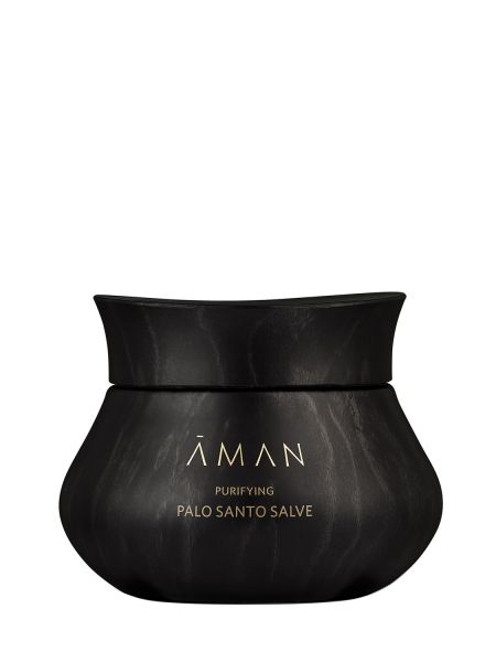 Body Aman Skincare