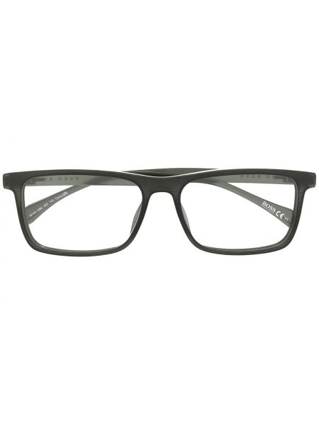 Оправа для окулярів Boss Hugo Boss