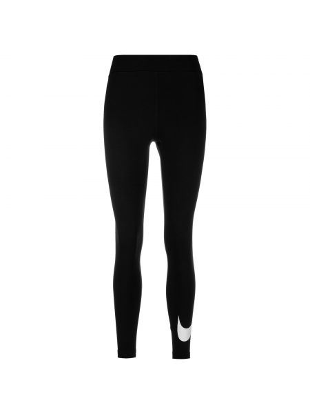 Leggings Nike Sportswear nero
