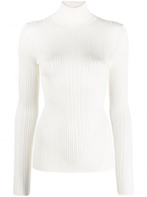 Pullover Tom Ford weiß