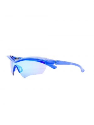 Gafas de sol Mykita azul