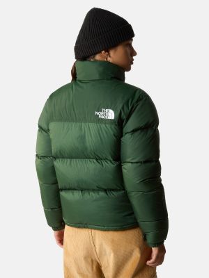 Giacca The North Face bianco