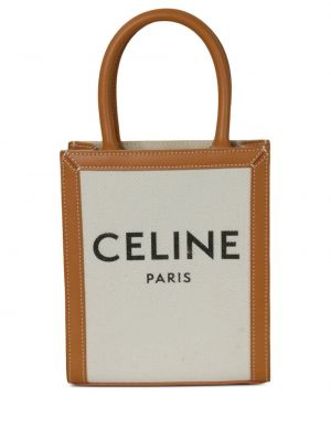Чанта Céline Pre-owned