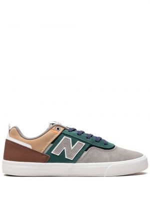 Sneaker New Balance gri