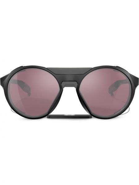 Gafas de sol oversized Oakley