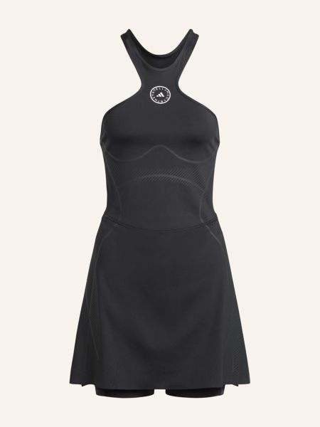 Sukienka Adidas By Stella Mccartney czarna