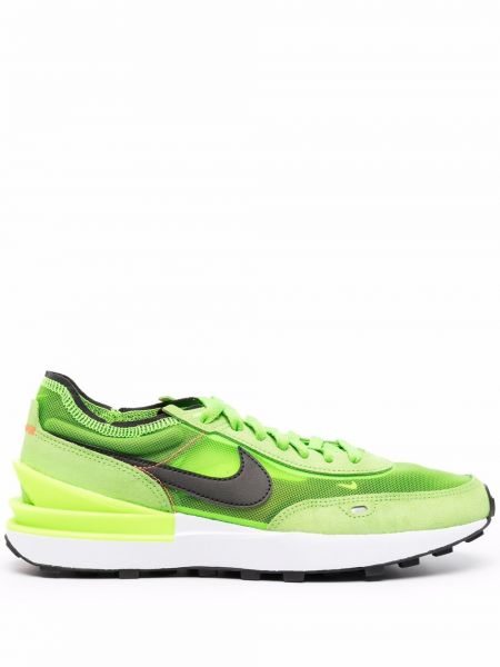 Zapatillas Nike verde