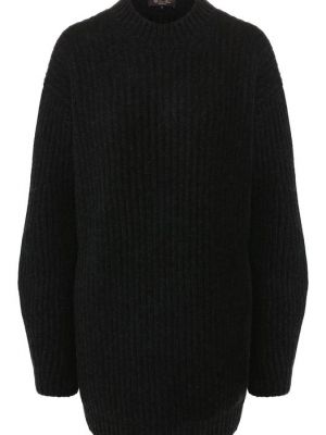 Кашемировый свитер Loro Piana