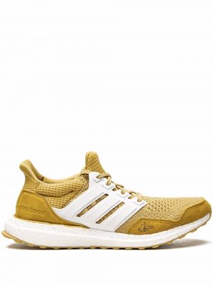 Sneakers Adidas UltraBoost gull