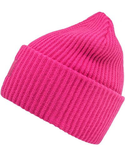 Cepure Chillouts rozā