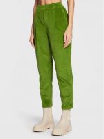 Hosen für damen United Colors Of Benetton