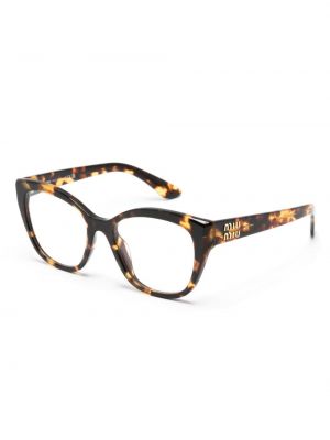 Brýle Miu Miu Eyewear