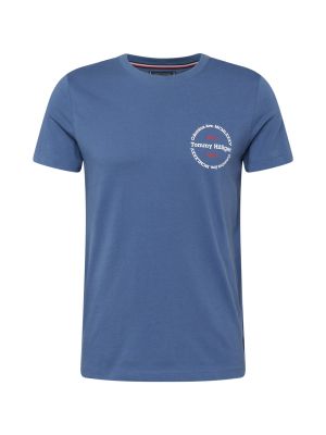 T-shirt Tommy Hilfiger