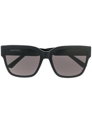 Gözlük Balenciaga Eyewear siyah