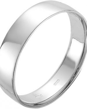 Кольцо серебро россии, серебряное
