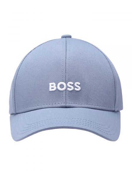Kepurė Boss Black