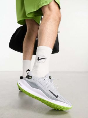 Кроссовки для бега Nike Infinity Run