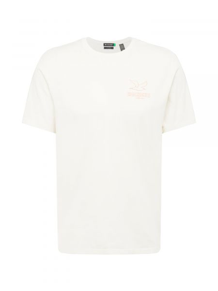 T-shirt Dockers