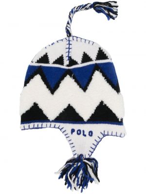 Mütze Polo Ralph Lauren