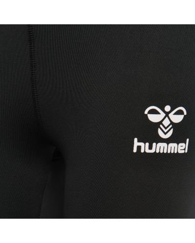 Sport nadrág Hummel