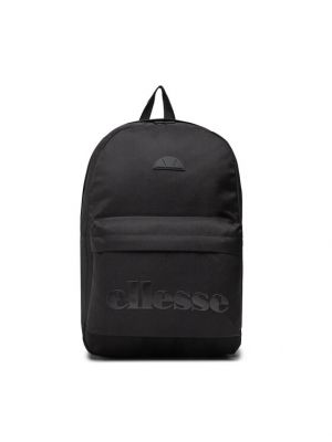 Plecak Regent Backpack SAAY0540 Czarny Ellesse