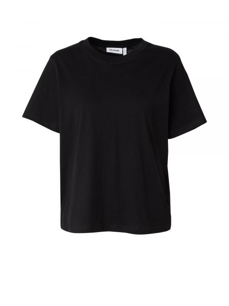 Tricou Weekday negru