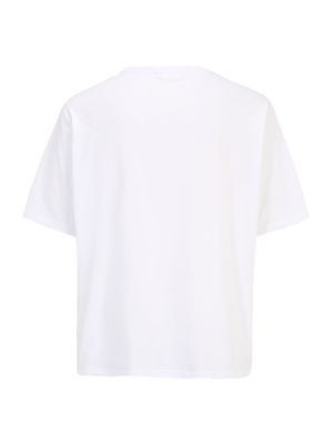 T-shirt Calvin Klein Big & Tall