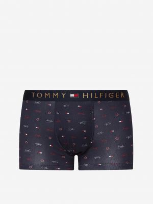 Sokid Tommy Hilfiger
