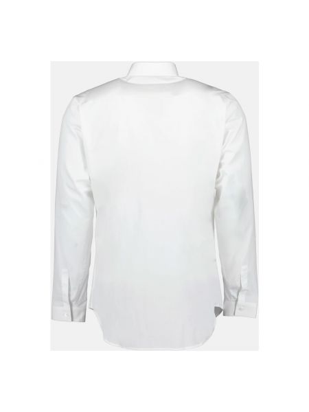 Camisa Dior blanco
