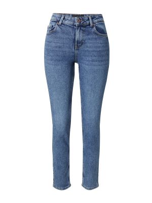 Straight leg jeans Pieces