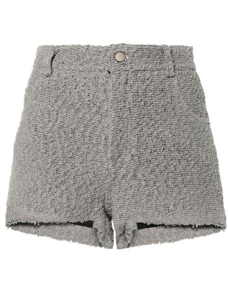 Shorts Iro grau