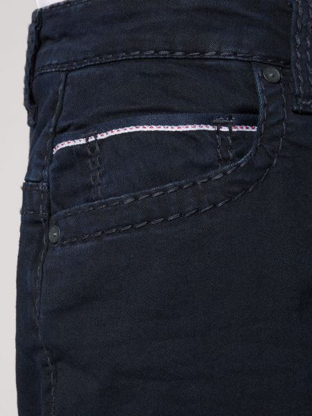 Straight leg jeans Camp David