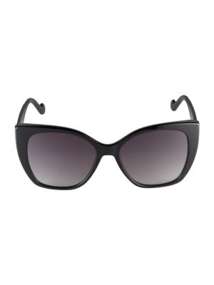 Sončna očala Liu Jo črna