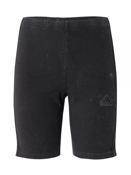 Hlače Adidas Sportswear crna