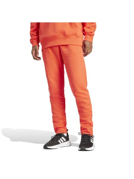 Pantalones Adidas Sportswear naranja