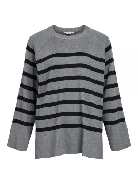 Meleret pullover Object