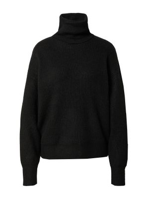 Pullover River Island must