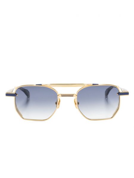 Saulesbrilles T Henri Eyewear